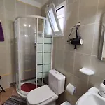 Casa Yanira Сasa de vacaciones *