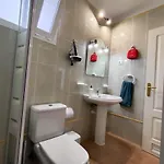 Сasa de vacaciones Casa Yanira