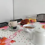 Casa Yanira Сasa de vacaciones Caleta de Fuste