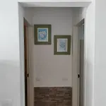 Casa Yanira *