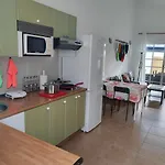 Сasa de vacaciones Casa Yanira Caleta de Fuste