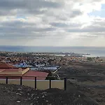 Сasa de vacaciones Casa Yanira Caleta de Fuste