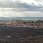 Casa Yanira Сasa de vacaciones