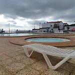 Casa Yanira Сasa de vacaciones *